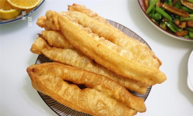 面团|晒一晒我家周末早餐，营养搭配，好做好吃，简单有滋味