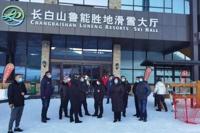 老年|2020，我们这样度过