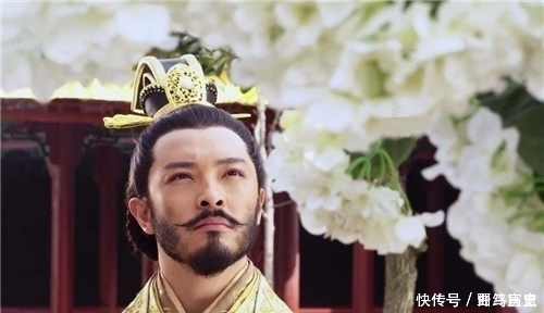 中国有5000多个姓氏,唯有这4大姓氏从未衰弱,你是其中之一吗?