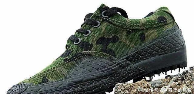 装备|“三接头”是什么为什么每个老兵衣柜里都藏着它!