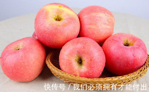 杏子|孩子长身体补营养,这三种水果可别多吃,多吃无益却仍有人不知道