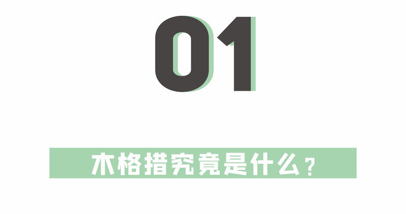 景区|川西最大高山湖泊，成都3小时刹拢