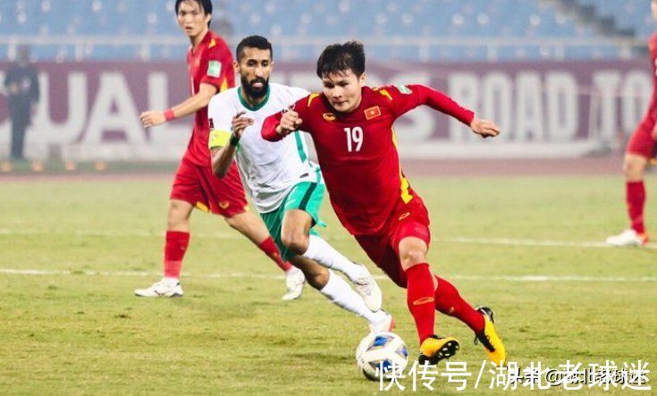 越南队|李霄鹏的难题来了！国足劲敌3球大胜，对手曾逼平过中国国奥