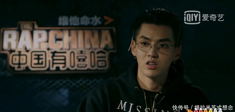 潘玮柏|小青龙为何没人要,潘玮柏到底想选胡旭还是黄旭