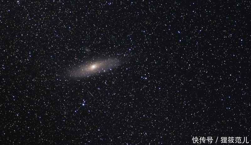 地球 太阳系和地球很特殊,像是被精心设计过?这种猜测或许是对的