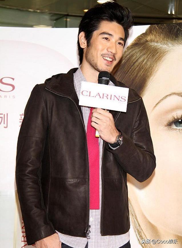 陈伟霆|陈伟霆录制《快本》突发意外,安保人员随时保护,某台比不了