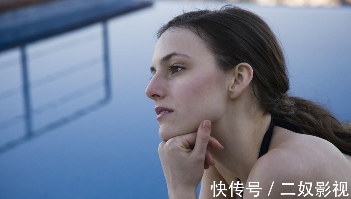 口香糖|如何擺脫臉頰脂肪:幫助你做到這一點的練習和技巧