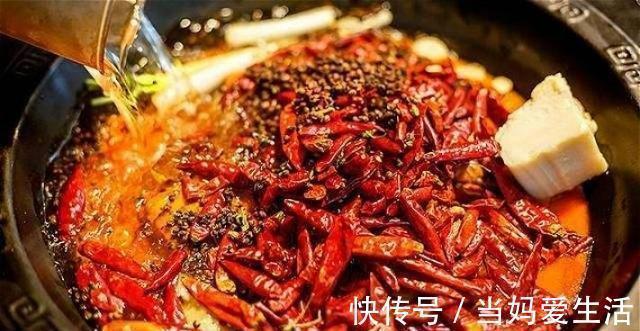 宝妈|怀孕后,哪些是胎儿“最怕”的食物?孕妈别因“嘴馋”伤到胎宝