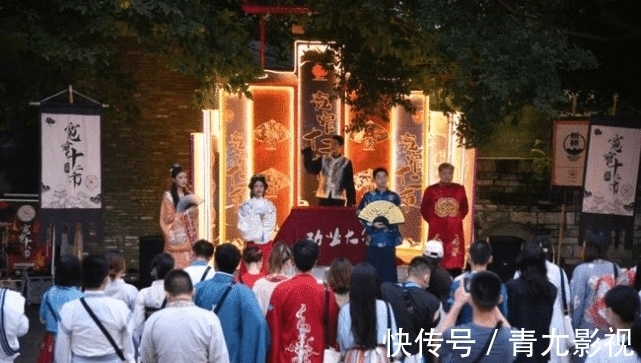 李易峰|盤點熱播的8大劇本殺綜藝節目，你最喜歡看哪個？