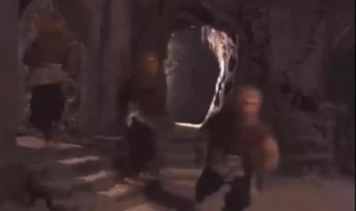 量子计算机和可控核聚变,哪一个对人类未来更重要?