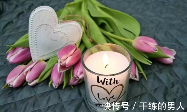 老人|带孙十年,儿子提出“该歇歇”,母亲:要么把房子还我,要么给钱