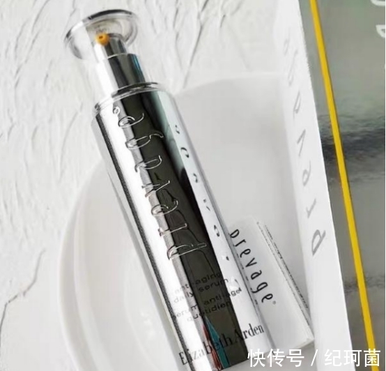 vc|美白精华液排行榜前10,肤白貌美一般都选这些