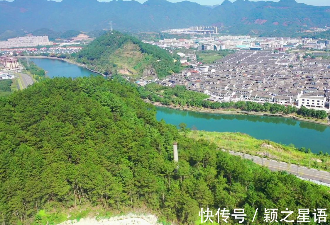 城市之光|恒大海上半岛、恒大御海天下、恒大溪上桃花源、恒大城市之光