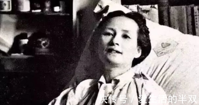 文会武!钱钟书为何讨厌邻居林徽因?拿着竹竿欺负她的猫,杨绛都拦不住