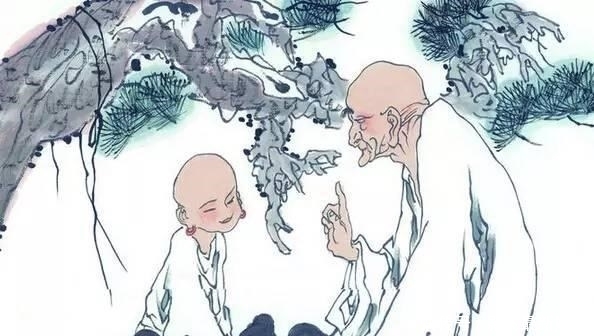  实在|古语“开江鱼、下蛋鸡、回笼觉、二房妻”，古人的智慧，句句实在