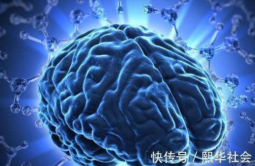 症状|高血压患者有以下5种行为,可能是中风的”预兆“,勿忽视