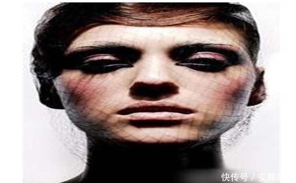 在护肤前你了解自己的皮肤吗?我们要如何区分不同的肤质?