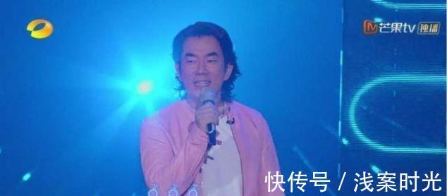 嗨唱转起来|音乐综艺迫切想出圈,让草根上台挑战权威,事实证明“很打脸”