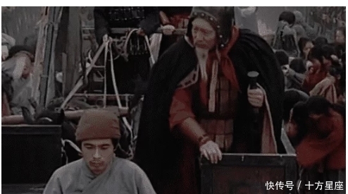 周朝|是谁灭掉了存在了873年的周朝?