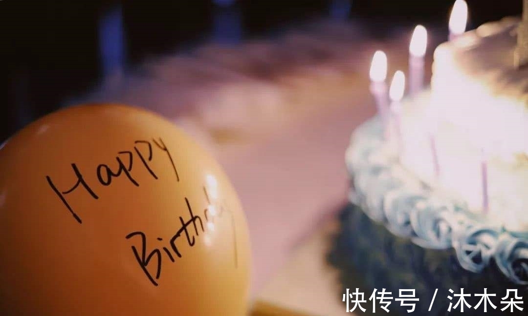 水池塘&诗词:光阴赠我单程票,我赠光阴一首诗