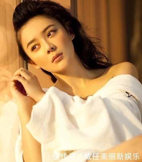 科班出身的含金量有多大,刘涛新综艺节目,揭开娱乐圈残酷真相