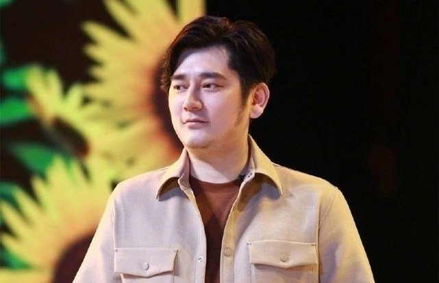 王一博|汪涵為寵王一博,打破《天天向上》12年老傳統(tǒng),老兄弟錢楓難置信