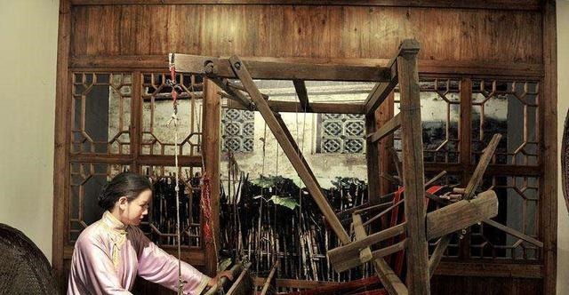 马未|马未都主席提到的这件宝物,世界上仅存2条,其中一条在我这!