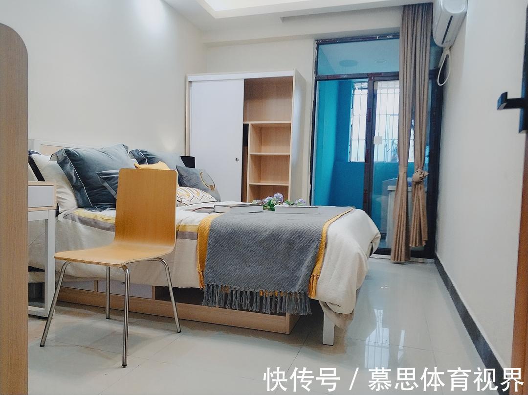 石膏线|要搞清楚,房子装修哪些地方可以省钱,哪些地方不要省钱