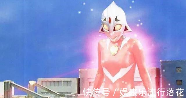 爱迪|奥特曼如何繁衍后代有日常手段，也有高科技手段