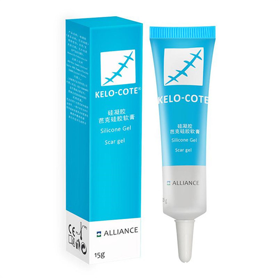 祛疤|去疤痕产品哪个好?真正有效的祛疤产品排行榜