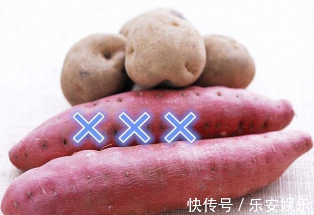 准妈妈|临盆前三吃三不吃,孕妈要牢记,不然生产时尴尬又遭罪