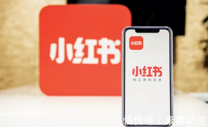 电商|掌财社:除了转型MCN，小红书还有其他的路可走吗？