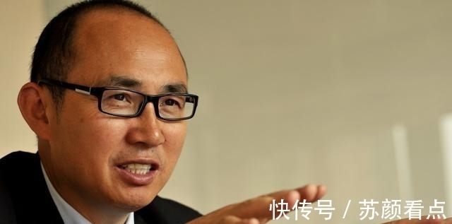 买房|房市变了，现在买房合适吗？想聪明的买房，听听地产大佬的意见吧