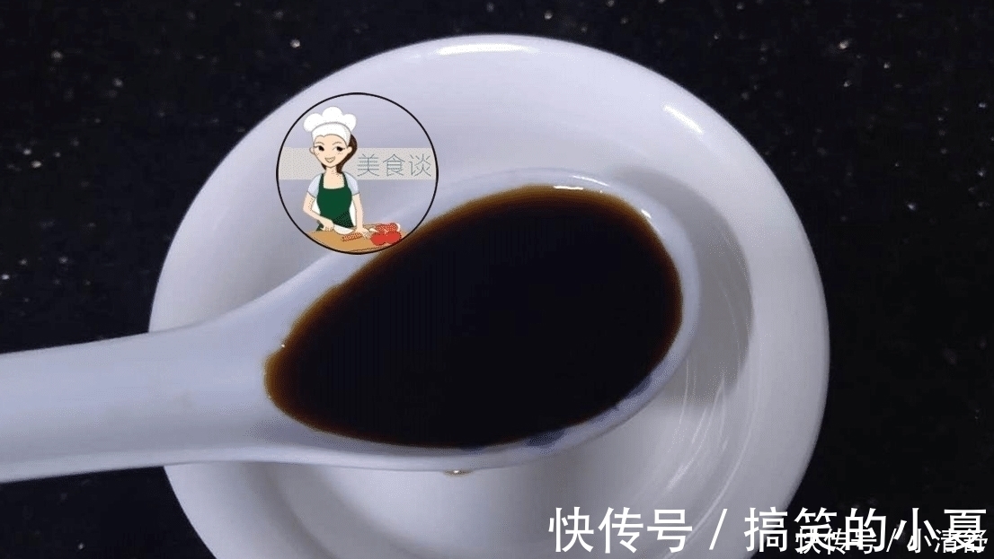 葱油|老公最馋这菜，简单易做，下饭也下酒，好吃停不下筷子，上桌光盘
