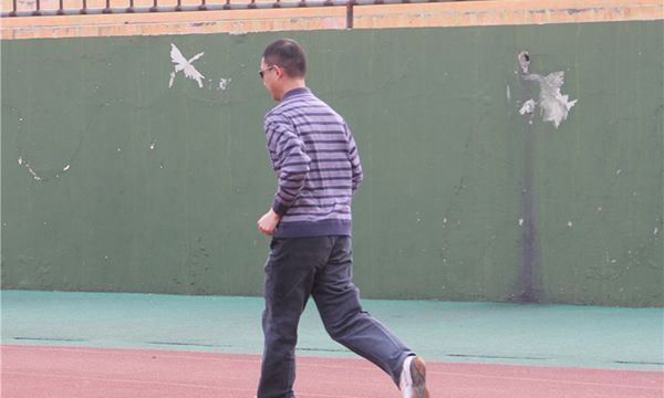 癌症患者|运动抗癌到底靠不靠谱?坚持跑步的癌症患者,得到了什么?