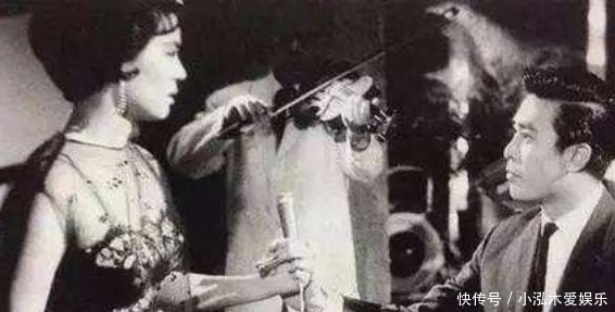 怀孕|她是民国“毒舌”,怀孕时丈夫外遇,离婚后却说:我比张爱玲幸福