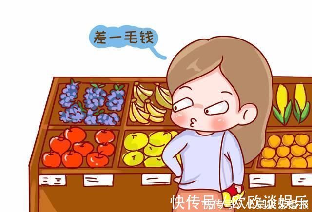 节俭|父母过度节俭,给孩子带来的影响不能忽视,十年后会很明显