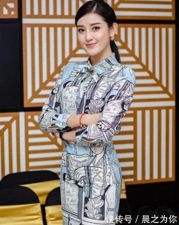 运动|越南“选美冠军”有多撩人？身材好气质佳，运动或许是功臣