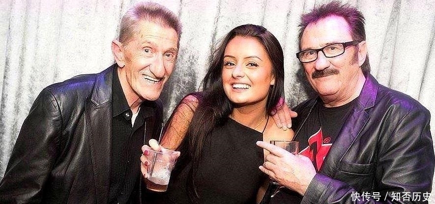 张让|9张让人产生“错觉”的照片,图8的小龙虾只是在锅里