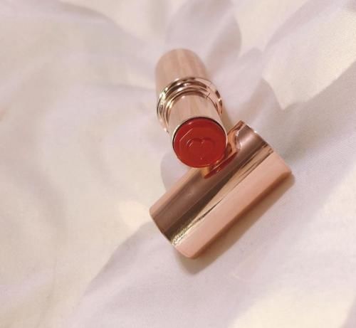 好气色的心机妆容！盘点14款“日系必收”平价彩妆，轻透日系！