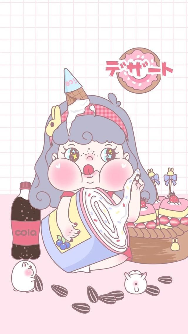 再来一波超级高清的壁纸,拿图吱一声