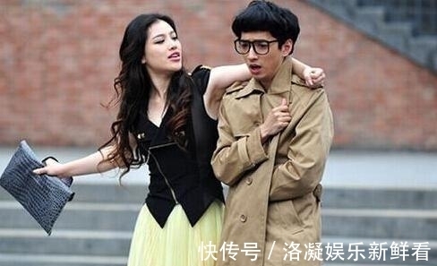 闪婚|“奥运冠军”刘翔:娶女明星闪婚闪离,二婚追回前女友送百万豪车