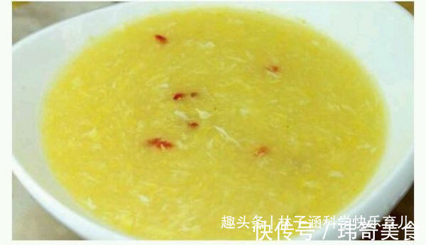 新妈妈|月子餐天天重复单一,15道月子加餐,营养足、泌乳够、还不发胖