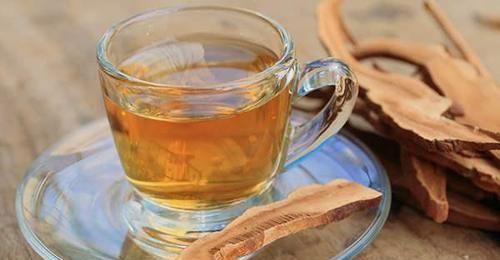 排毒|长期肝脏不健康,每天做到3吃3不做,养肝护肝身体好