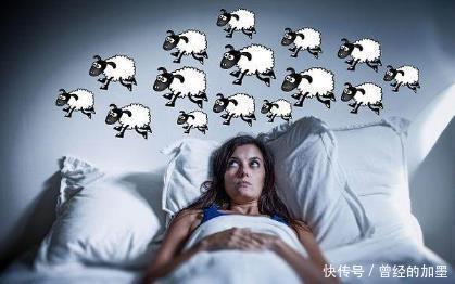 四肢|晚上睡觉时若出现4个“表现”，说明你的肝在慢慢变好，恭喜你