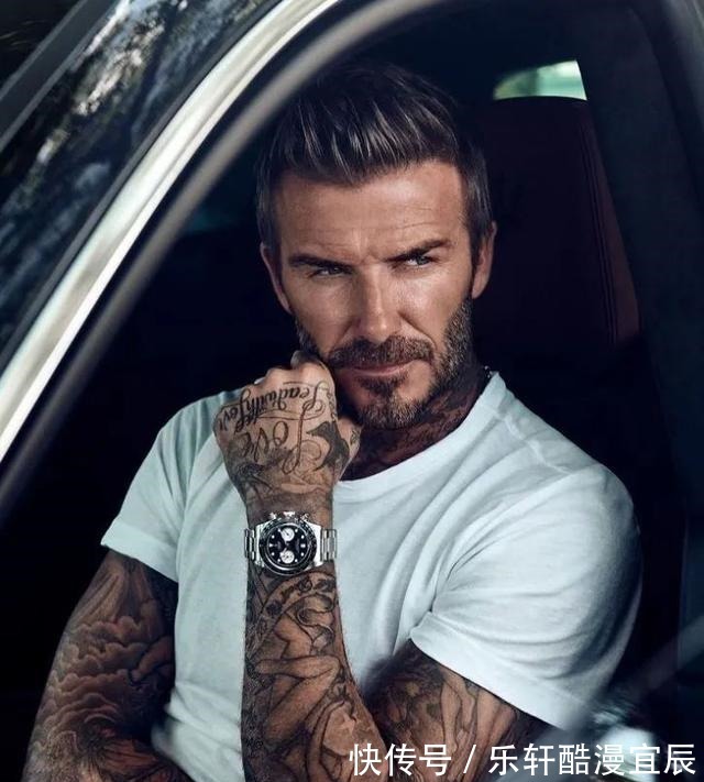 大衛(wèi)·|貝克漢姆斥資500萬英鎊購買意式游艇