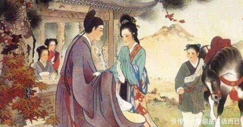 不战而胜|孙子兵法你需要了解的是不战而胜!