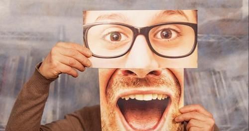 寿命“短”的男人,经常有4个共性,想要长寿,最好一个都不占