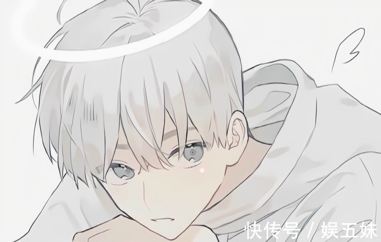 小说$穿书小说:我只想当个普普通通的普通人,书荒必备