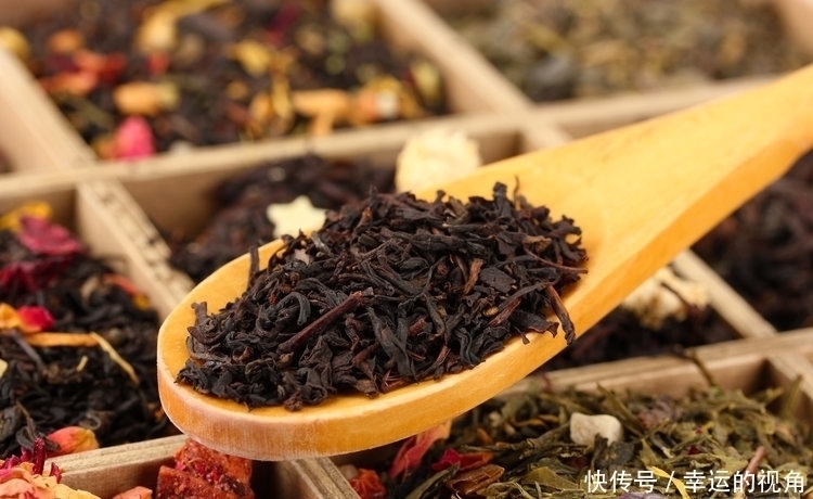 腥膻|中药不是百无禁忌,常喝中药的都要注意这6点